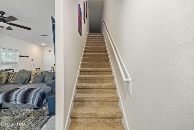 7690 Legacy Trl, Jacksonville, FL 32256 - photo 38