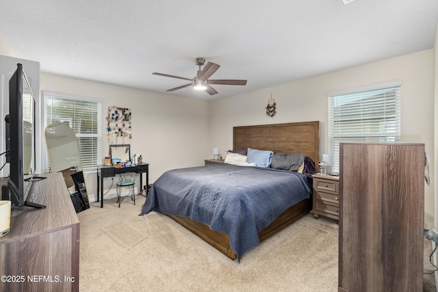 7690 Legacy Trl, Jacksonville, FL 32256 - photo 39