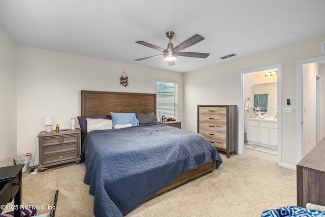 7690 Legacy Trl, Jacksonville, FL 32256 - photo 40