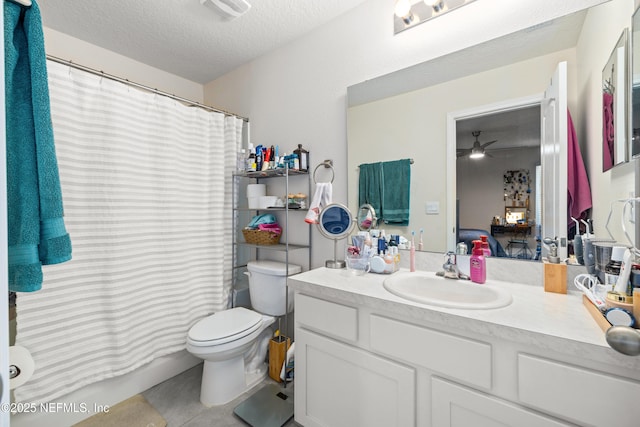 7690 Legacy Trl, Jacksonville, FL 32256 - photo 41