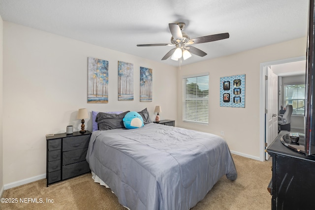 7690 Legacy Trl, Jacksonville, FL 32256 - photo 42