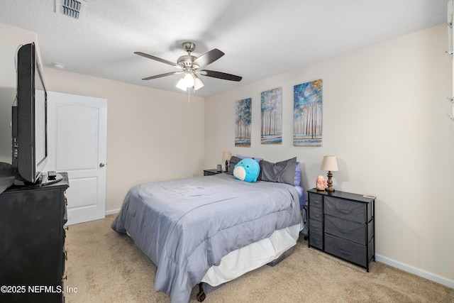 7690 Legacy Trl, Jacksonville, FL 32256 - photo 43