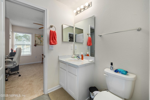 7690 Legacy Trl, Jacksonville, FL 32256 - photo 44