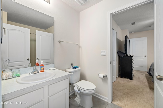 7690 Legacy Trl, Jacksonville, FL 32256 - photo 45