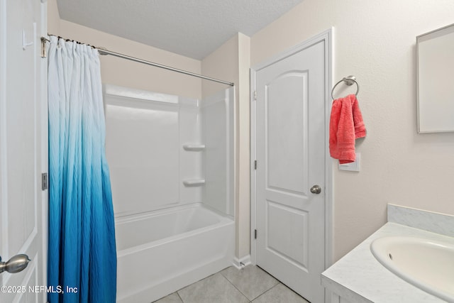 7690 Legacy Trl, Jacksonville, FL 32256 - photo 46