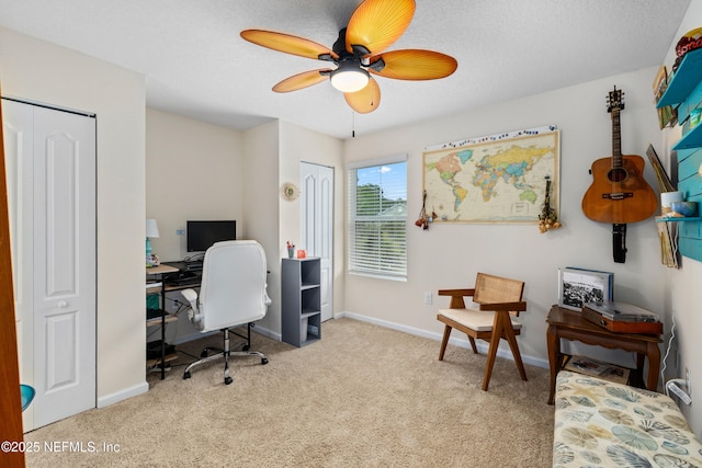7690 Legacy Trl, Jacksonville, FL 32256 - photo 47