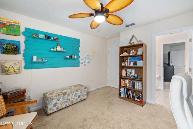 7690 Legacy Trl, Jacksonville, FL 32256 - photo 48