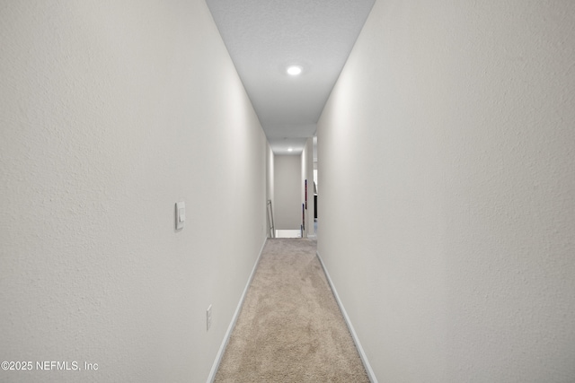 7690 Legacy Trl, Jacksonville, FL 32256 - photo 49