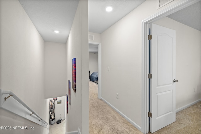 7690 Legacy Trl, Jacksonville, FL 32256 - photo 50
