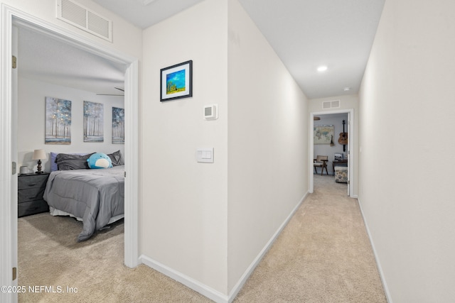 7690 Legacy Trl, Jacksonville, FL 32256 - photo 51