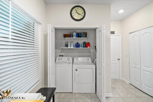 7690 Legacy Trl, Jacksonville, FL 32256 - photo 52