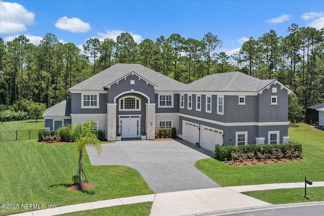 763 Old Bluff Dr, Ponte Vedra, FL 32081 - photo 1