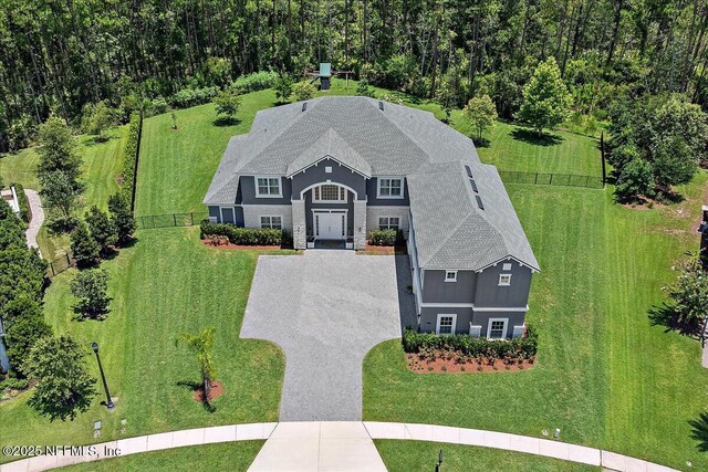 763 Old Bluff Dr, Ponte Vedra, FL 32081 - photo 2