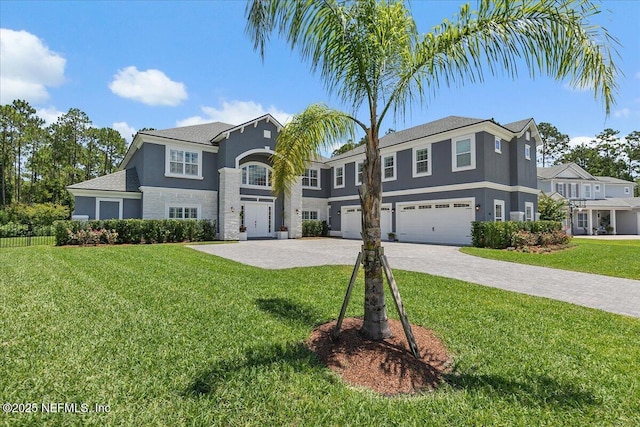 763 Old Bluff Dr, Ponte Vedra, FL 32081 - photo 4