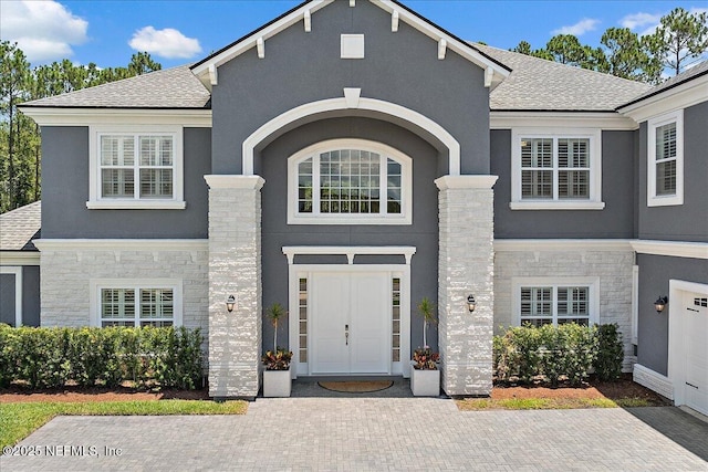 763 Old Bluff Dr, Ponte Vedra, FL 32081 - photo 5