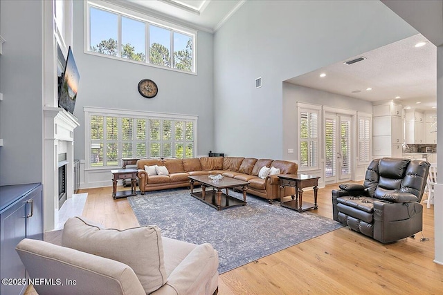 763 Old Bluff Dr, Ponte Vedra, FL 32081 - photo 7