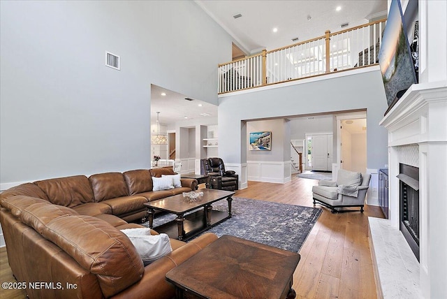 763 Old Bluff Dr, Ponte Vedra, FL 32081 - photo 9