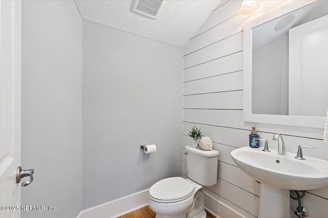 763 Old Bluff Dr, Ponte Vedra, FL 32081 - photo 31
