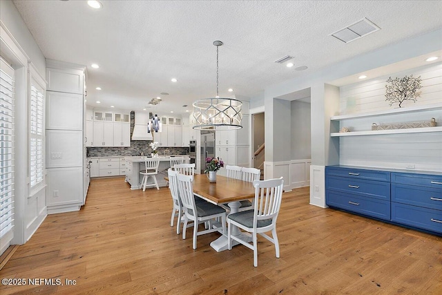 763 Old Bluff Dr, Ponte Vedra, FL 32081 - photo 10
