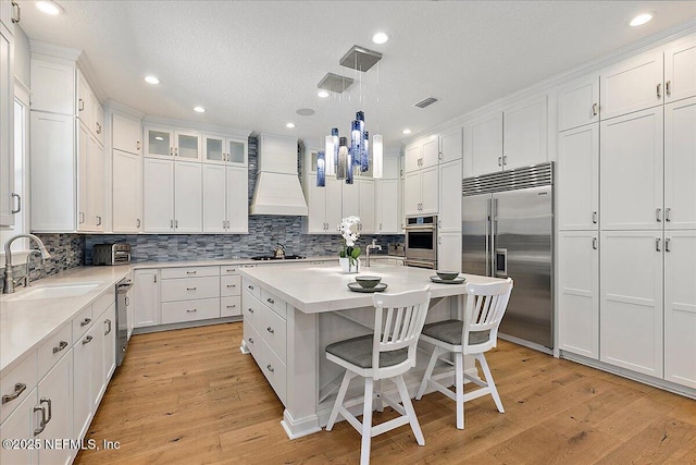 763 Old Bluff Dr, Ponte Vedra, FL 32081 - photo 11