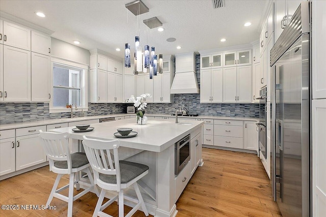 763 Old Bluff Dr, Ponte Vedra, FL 32081 - photo 12