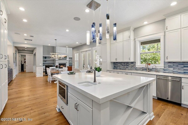 763 Old Bluff Dr, Ponte Vedra, FL 32081 - photo 14