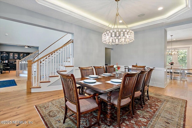 763 Old Bluff Dr, Ponte Vedra, FL 32081 - photo 33