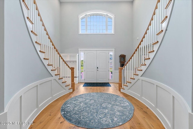 763 Old Bluff Dr, Ponte Vedra, FL 32081 - photo 32