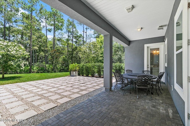 763 Old Bluff Dr, Ponte Vedra, FL 32081 - photo 15
