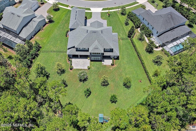 763 Old Bluff Dr, Ponte Vedra, FL 32081 - photo 17