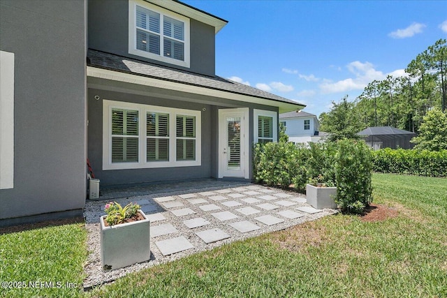 763 Old Bluff Dr, Ponte Vedra, FL 32081 - photo 23