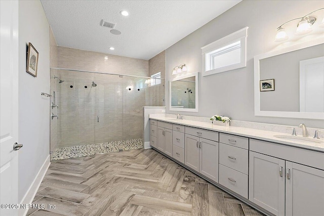 763 Old Bluff Dr, Ponte Vedra, FL 32081 - photo 26