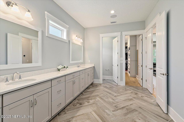 763 Old Bluff Dr, Ponte Vedra, FL 32081 - photo 28