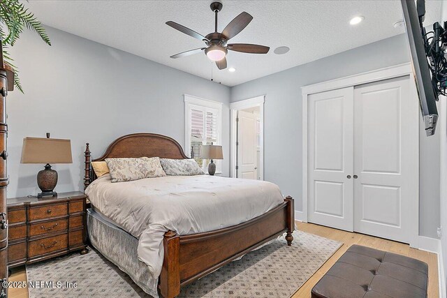 763 Old Bluff Dr, Ponte Vedra, FL 32081 - photo 37