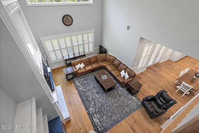 763 Old Bluff Dr, Ponte Vedra, FL 32081 - photo 39