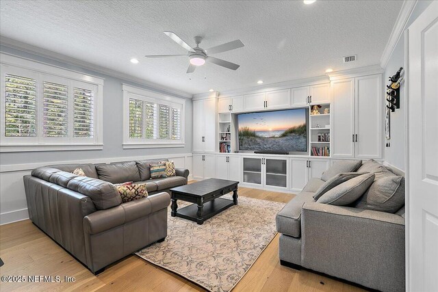 763 Old Bluff Dr, Ponte Vedra, FL 32081 - photo 45