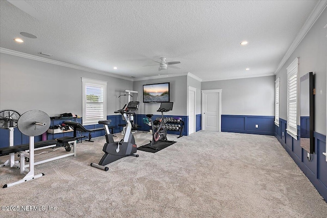 763 Old Bluff Dr, Ponte Vedra, FL 32081 - photo 46