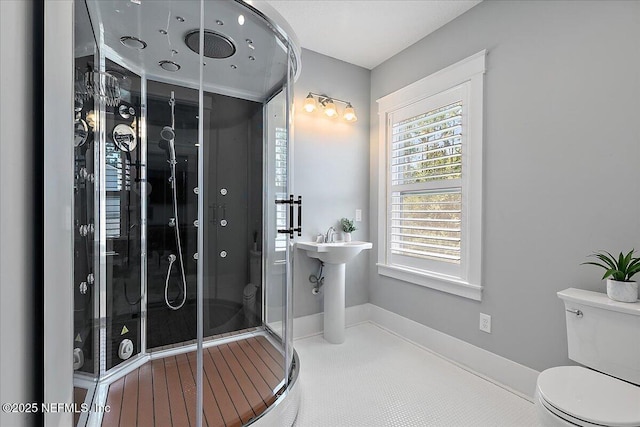 763 Old Bluff Dr, Ponte Vedra, FL 32081 - photo 48