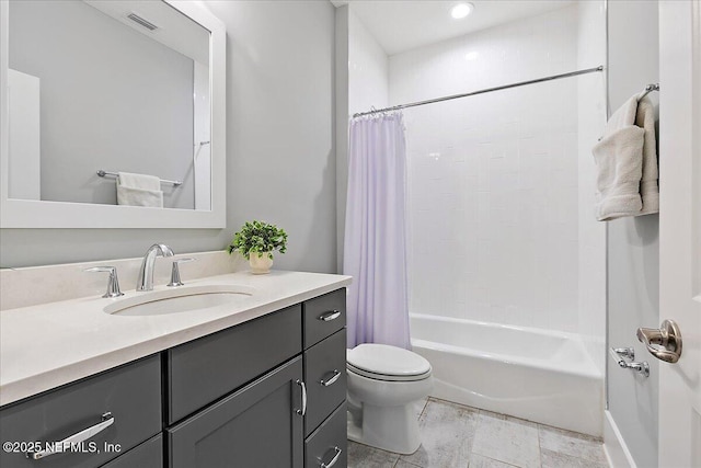 763 Old Bluff Dr, Ponte Vedra, FL 32081 - photo 51