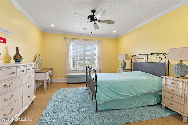 763 Old Bluff Dr, Ponte Vedra, FL 32081 - photo 43