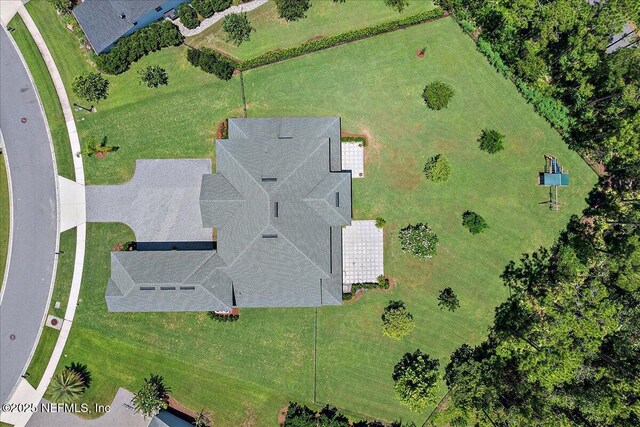 763 Old Bluff Dr, Ponte Vedra, FL 32081 - photo 3