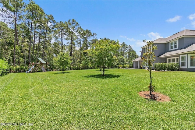 763 Old Bluff Dr, Ponte Vedra, FL 32081 - photo 19