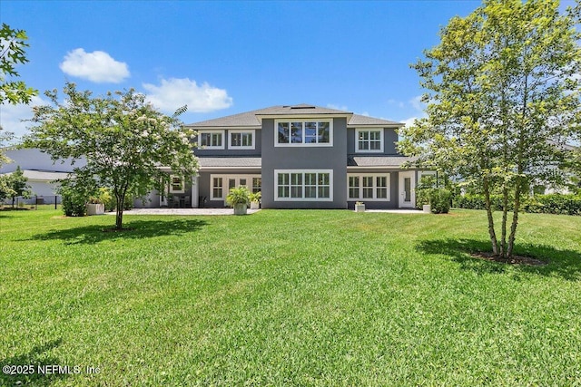 763 Old Bluff Dr, Ponte Vedra, FL 32081 - photo 22