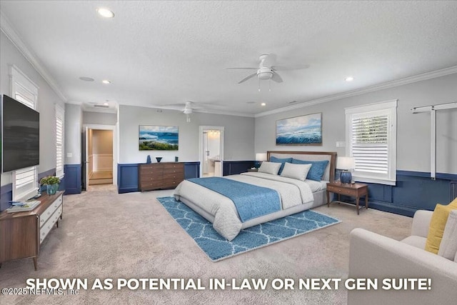 763 Old Bluff Dr, Ponte Vedra, FL 32081 - photo 47