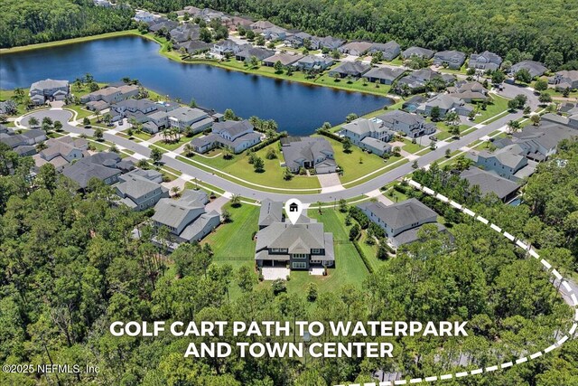 763 Old Bluff Dr, Ponte Vedra, FL 32081 - photo 18