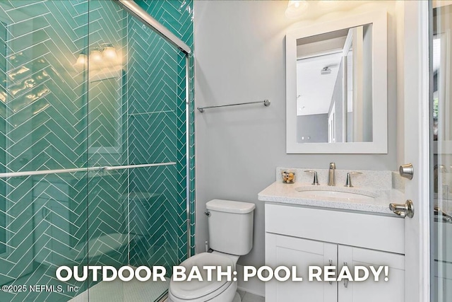 763 Old Bluff Dr, Ponte Vedra, FL 32081 - photo 24