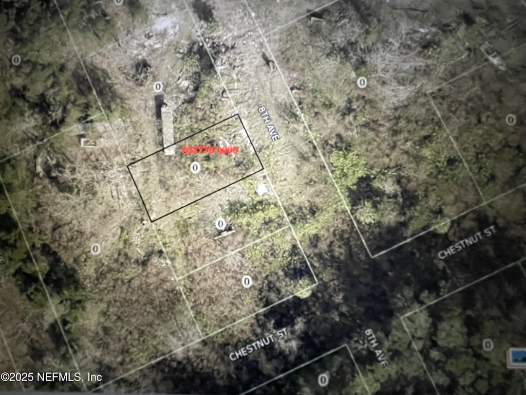 0 8th Ave, Jacksonville, FL 32208 - photo 2