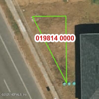 0 Lem Turner Rd, Jacksonville, FL 32218