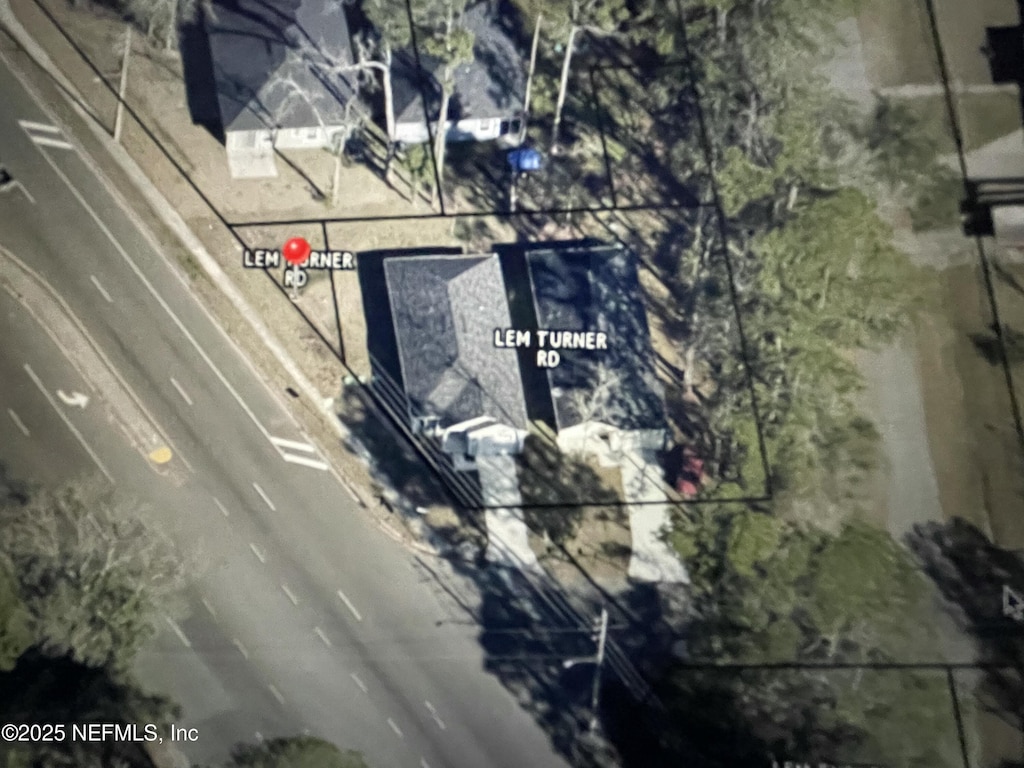 0 Lem Turner Rd, Jacksonville, FL 32218