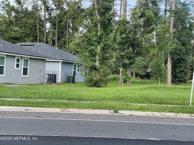 0 Lem Turner Rd, Jacksonville, FL 32218 - photo 1